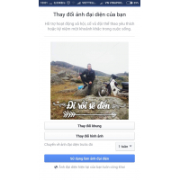 cover CV: Trương Văn Liên