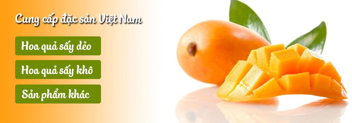 Công Ty TNHH Thực Phẩm Nodavi