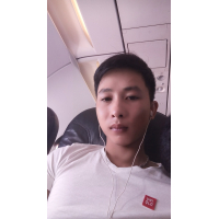 cover CV: Nguyễn Văn Hiệu