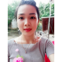 cover CV: Phan Thị Thùy