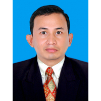 cover CV: Lê Chí Hiếu