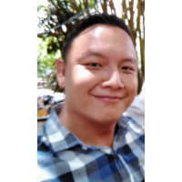 cover CV: Nguyễn Minh Trí