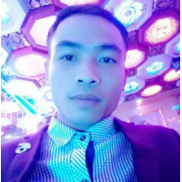 cover CV: Phạm Văn Tình