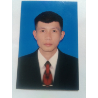 cover CV: Nguyễn Thành Thái 