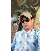 cover CV: Nguyễn Thành Chiến