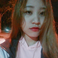 cover CV: La Diễm Trang