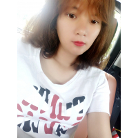 cover CV: Trần Thị Thuỷ Tiên