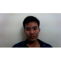 cover CV: Võ Hoài Phương