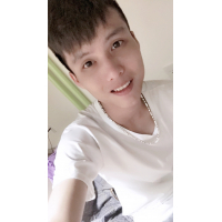 cover CV: Hồ Đình Khánh