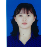 cover CV: Nguyễn Thị Mỹ Linh