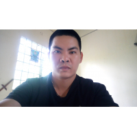 cover CV: Đặng Quang Huy 