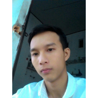 cover CV: Võ Thành Nghĩa