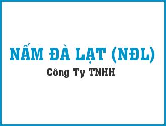 CÔNG TY TNHH NẤM ĐÀ LẠT (NĐL)