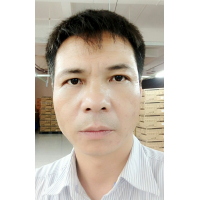 cover CV: Trịnh Mạnh Quân
