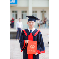 cover CV: Cà Văn Quynh