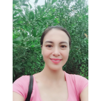 cover CV: Nguyễn Thị Thắng