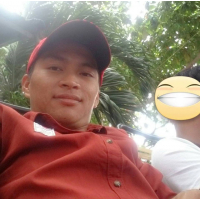 cover CV: Nguyễn Ty