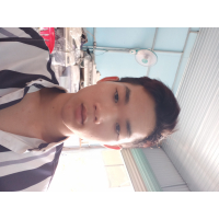 cover CV: Nguyễn Ngọc Anh Tài