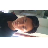 cover CV: Lê Duy Hiếu