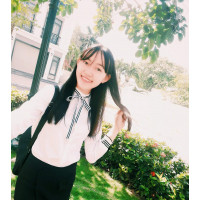 cover CV: Nguyễn Thị Cẩm Tiên