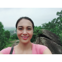 cover CV: Nguyễn Thị Thắng