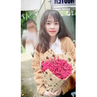 cover CV: Nguyễn Thị Thiên Trang