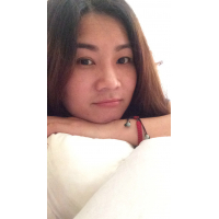 cover CV: Nguyễn Thị Mỹ Huệ