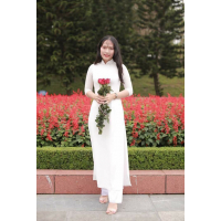 cover CV: Trần THị Hiền