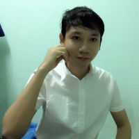 cover CV: Nguyễn Khánh