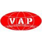 CÔNG TY TNHH SẢN XUẤT PHỤ TÙNG OTÔ XE MÁY VIỆT NAM ( VAP CO, LTD ) 
