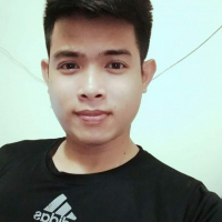 cover CV: Nguyễn Minh Tứ