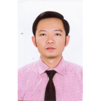 cover CV: NGUYỄN HOÀI THƯƠNG