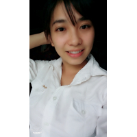 cover CV: Hứa Thị Minh Nhị