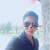 cover CV: Phan Trí Hiền