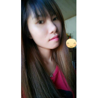 cover CV: Vũ Thị Mỹ Linh