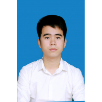 cover CV: Lương Hồng Sơn