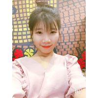 cover CV: Huỳnh Thị Diễm Trinh