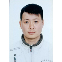 cover CV: Phạm Ngọc Khái