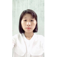 cover CV: Nguyễn Thị Mỹ Hằng