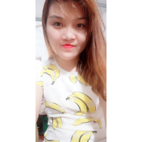 cover CV: Nguyễn Thị Đào 