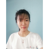 cover CV: Nguyễn Thị Út