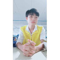 cover CV: Trần Khanh Quốc Khánh