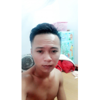 cover CV: Ngô Văn Cường