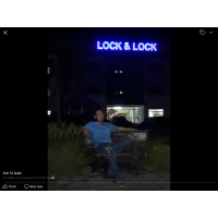 cover CV: LÊ VIẾT HOÀ