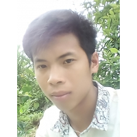 cover CV: Dương Tiến Thăng