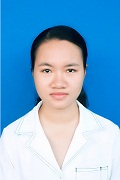 cover CV: Nguyễn Thị Hồng Vi