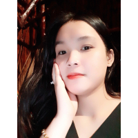 cover CV: Nguyễn Kim Cương