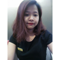 cover CV: VŨ THỊ HẢI