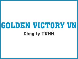 CÔNG TY TNHH GOLDEN VICTORY VIỆT NAM