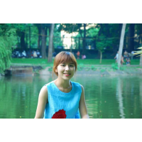 cover CV: Nguyễn Thị Tâm